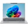 Acer A14-53M-55R7 (14", 512 Go, 16 Go, BE), Ordinateur portable, Argen...