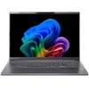 Ordinateur portable ACER ASPIRE A16-52M-76N0 16 pouces OLED Intel Core...