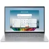 Acer Swift Edge 14 (14", 512 Go, 16 Go, DE, Intel Core Ultra 7 355), O...