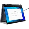 Acer TravelMate TMP414RN-55-TCO-58UA, Intel Core Ultra 5, 35,6 cm (14 ...