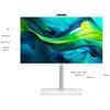 Ordinateur Tout-en-un Acer 27'' C27a-grpl - I5/16go/512go