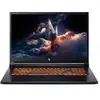 Acer Nitro V17 ANV17-41-R4CJ Gaming 17.3" Full-HD Ryzen R7-260 16 TOPS...