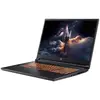 Acer Nitro V 17 AI ANV17-41 - AMD Ryzen 7 260 / 3.8 GHz - Win 11 Home ...