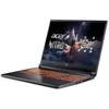 Acer Nitro V16 ANV16-42-R9TU Gaming 16.0" WUXGA Ryzen R7-260 16 TOPS -...