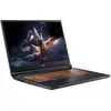Acer Nitro V 17 AI ANV17-41-R6YK