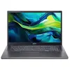 Acer Aspire 17 A17-51M - Intel Core i7 - 13620H / jusqu'à 4.9 GHz - Wi...