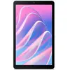 Acer Iconia Tab A8 - 8,7", Allwinner A523, 4 Go RAM, 64 Go eMMC, Andro...