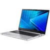 Acer TravelMate P2 TMP215-75-G2-TCO-54C5, 15.6" FHD, Core Ultra 5 125H...