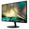 Acer UM.JS2EE.E06 Acer SA322QUEb   31,5" 80cm 2560x1440 100Hz
