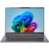 Acer Acer ASPIRE 16 AI A16-11M-X8E6 Copilot+ PC Snapdragon X1-26-100 O...
