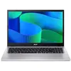 Acer Ordinateur Portable Extensa 215-57 15´´ I5-13420h/16gb/512gb Ssd