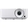 Vidéoprojecteur ACER Vero XL2521 DLP 1080p 4000 Lm