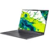 Acer Aspire 16 AI A16-61M - 180°-Scharnierdesign - AMD Ryzen AI 5 340 ...