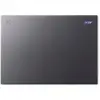 Acer Aspire 16 AI - 16" Notebook - 40,6 cm