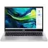 Ordinateur portable acer nx.j4geb.01h