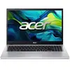 Ordinateur portable acer nx.j4geb.01j 15,6 intel core i7-13620h 16 gb ...