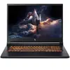 ACER Nitro V17 (ANV17-41-R5GS) Gaming 43,9cm (17,3") R7-260 16GB 1TB L...