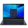 Acer TravelMate P4 14 TMP414-55-TCO, processeur Intel Core Ultra 5 225...
