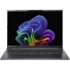 Acer Aspire 16 AI OLED (16", 1000 Go, 16 Go, DE, AMD Ryzen AI 5 340), ...
