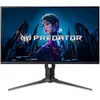 Acer Predator XB253QF3b 24,5" 62cm 1920x1080 320Hz