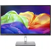 Acer PE270KL1smiqpruzx