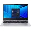 Acer TravelMate P2 15 TMP215-75-G2-TCO - AI Ready - 15.6 - Intel Core ...
