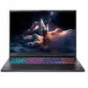 Acer Nitro 18 AI Ordinateur portable Gamer | AN18-61 | Noir