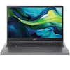 Acer Aspire Go 17 AG17-31P - Intel N-series N355 / 1.9 GHz - Win 11 Ho...