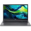 Acer Aspire Go 17 (17.30", 512 Go, 8 Go, DE, Intel Core 3 N355), Ordin...