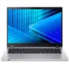 Acer TravelMate P2 15 TMP215-75-G2-TCO - Intel Core Ultra 5 - 125H / j...