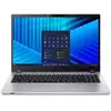 Acer TravelMate P2 15 TMP215-75-G2-TCO - Intel Core Ultra 5 - 125H / j...