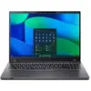 Acer TravelMate P2 (16", 512 Go, 8 Go, DE, AMD Ryzen 5 PRO 7535U), Ord...