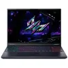 Acer Predator Helios Neo 16 AI Ordinateur portable Gamer | PHN16-73 | ...