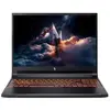 ACER Nitro ANV16-42-R39G Ryzen 7-260 16Go 512Go NVIDIA ACANV16AIR39G