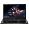 Acer Nitro V 15 ANV15-52 - Intel Core i5 - 13420H / jusqu'à 4.6 GHz - ...