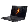 Acer Nitro V 15 ANV15-41 - AMD Ryzen 5 - 6600H / jusqu'à 4.5 GHz - Win...