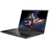 Pc Portable 15'' Acer Nitro V15-anv15-52-50vh-i5/16go/512go/rtx5060