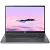 Acer CB Plus 516 CB516-1H-34ZR Chrom C3 100U - Core i3 - 256 GB