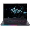 Acer Predator Helios 18 AI PH18-73 - Intel Core Ultra 9 - 275HX / jusq...