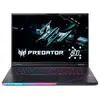 Acer Predator Helios 18 AI PH18-73 - Intel Core Ultra 9 - 275HX / jusq...