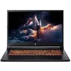 Acer Acer Nitro V 17 AI ANV17-41 - 17.3" Ryzen 7 260 32 Go RAM 1.024 T...