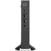 Acer Veriton N2 VN252590G - Mini-PC - Core 5 120U / 1.4 GHz