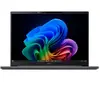 Acer TravelMate TMX414-51-TCO-703S Copilot+ PC Intel Core Ultra 7 258V...
