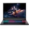 Acer V 16S AI ANV16S-41-R0FC (16", 512 Go, 16 Go, Barebone), Ordinateu...