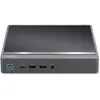 Acer Veriton VN2595G (512 Go, 16 Go, Intel Core i5-13420H), PC, Noir
