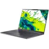 Acer Aspire A16 AI - Ordinateur portable - 40,64 cm