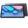 Tablette ACER Iconia Tab V12 V12-11M-89TQ