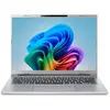 Acer Aspire 14 AI - 14" Notebook - 35,6 cm