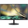Monitor Acer SA242YH1BI 23.8" FullHD 100Hz VA 4ms Zeroframe