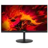 Acer Nitro XV271Zbmiiprx